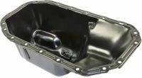 Купить Поддон масляная стальной 7990034 metzger seat vw, фото thumb