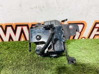 фото thumb №14, Динамик внешний range rover l560 lpla-19f112-ah