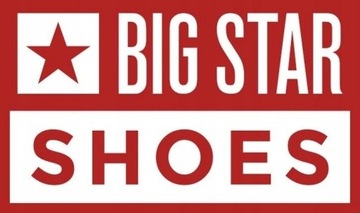 BIG STAR ЖЕНСКАЯ ОБУВЬ ВЫСОКИЕ СПОРТИВНЫЕ КРОССОВКИ