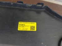 фото thumb №10, Skoda karoq бампер передний