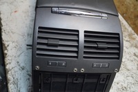 фото thumb №7, Подлокотник туннель средний vw phaeton