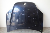 фото thumb №1, Капот laguna iii 3