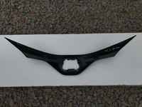 фото thumb №2, Toyota chr ch-r решітка радіатора решітка радіатора перед lift 2018-