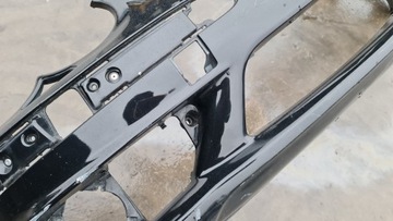 фото thumb №6, Бампер перед mercedes sl 55 65 amg a2308850825