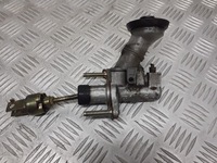 фото thumb №1, Помпа зчеплення toyota corolla e11 1.4