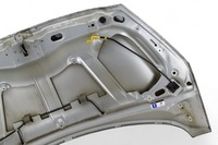 фото thumb №9, Капот крышка двигателя peugeot 308 i 2007-2011r