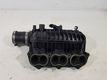 фото thumb №6, Колектор всмоктуючий cm5g-9424-fa ford 1.0 ecoboost m1dd