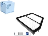 фото thumb №1, Фильтр воздуха [blue print]