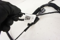 фото thumb №6, Mr244 hyundai i20 iii 20- жгут дверь левый перед