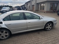 Дверь правый перед peugeot 607 2006 Цена, фото thumb