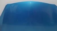 фото thumb №3, Капот mazda 3 bl 2009