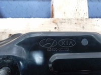 фото thumb №5, Hyundai i20 i 1.2 b подрамник перед 62400-xxxxx