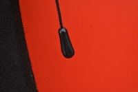 фото thumb №4, Полиця багажника ford mondeo mk4 hb 08r