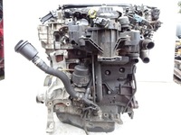 фото thumb №14, Двигатель 2.0 tdci ufdb ford focus mk3 s-max mondeo c-max