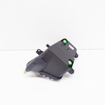 фото thumb №7, Vw golf mk7 gti gtd передній правий led fog light 5g0941700