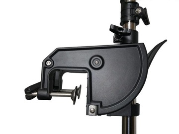 Электродвигатели HASWING PROTRUAR 4.0 G 24 В