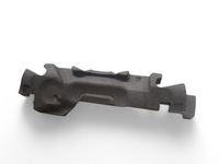 фото thumb №1, Alfa romeo stelvio 50542363 другое