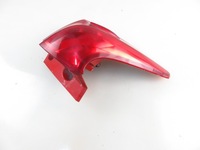 фото thumb №7, Лампа левая задняя toyota auris ii touring e18