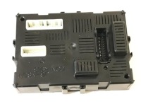 фото thumb №1, Nissan note e11 модуль комфорту bcml2nm 28117340-9b