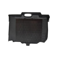 фото thumb №7, Кришка акумулятор renault scenic iv j9 оригінальний 237065517r