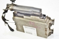 фото thumb №9, Fiat 600 1.1 компьютер iaw16fm.e6 46555916 магнит