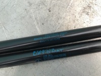 фото thumb №2, Mercedes r172 slk slc амортизатори кришки амортизатори