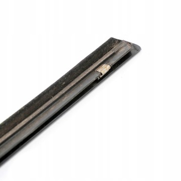 фото thumb №12, Mercedes c класс w203 планка дверь правый зад