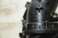 фото thumb №6, Труба воздухозаборник 1.6 dci renault kadjar