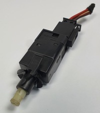 фото thumb №1, Датчик світла стоп mercedes w245 a0015452009