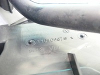 фото thumb №10, Отопитель vw golf vii 5q1820002t eu