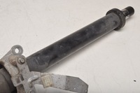фото thumb №6, Mini f56 приводной вал правая длинная 7639426