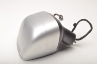 фото thumb №8, Volvo xc90 ii дзеркало ліва електричний 13 pin uk