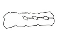 фото thumb №1, Прокладка крышки клапанов hyundai