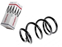 фото thumb №1, Пружина подвеска ford transit transit tourneo