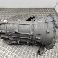 фото thumb №5, Land rover range rover sport l494 2016 автоматична коробка передач передач