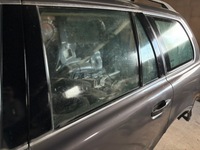 фото thumb №2, Двері лівий зад комплектні volvo xc90 i