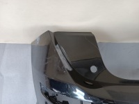фото thumb №11, Audi sq5 q5 8r 8r0 2012-2016 задний бампер