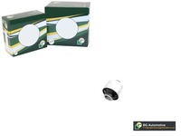 фото thumb №4, Bga втулка важеля