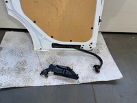 фото thumb №10, Ford transit connect mk2 дверь левый задняя