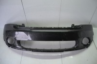 фото thumb №2, Бампер перед mini countryman i r60 mini paceman r61 10-17