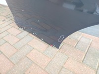 фото thumb №6, Двері hyundai bayon задня лівий задні ліва poznań giełda