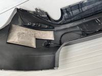 фото thumb №13, Бампер задний задняя volkswagen vw golf vii 7 pdc