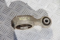 фото thumb №7, Подушка двигуна коробки передач renault koleos ii 2.0 dci 11350-4ba0a 4wd