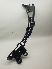 фото thumb №11, Peugeot rifter 19- направляющая левый кронштейн w бампер перед 9816768880