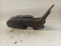 фото thumb №8, Volvo s40 ii 6 pin k дзеркало праве 30744574