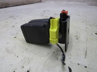 фото thumb №3, Клипса ремней задняя задних volvo v40 ii