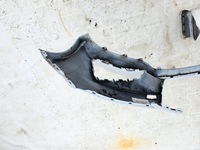 фото thumb №7, Бампер audi tt 8s 14-19 s-line перед spr передній 8s0