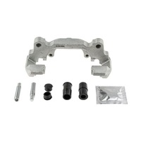 фото thumb №1, Nty hzp-vw-008a скоба супорт