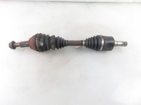 фото thumb №1, Приводной вал левая передняя opel antara a 2.0 cdti 4x4