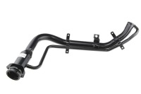 фото thumb №1, Заливная горловина топлива mitsubishi pajero sport i 2.8tdi 98-,